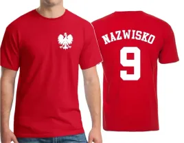 koszulka-kibica-reprezentacji-polski-nazwisko-nr