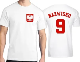 koszulka-kibica-reprezentacji-polski-nazwisko-nr-pilkarska-siatkowka