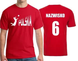 koszulka-kibica-reprezentacji-polski-nazwisko-nr-pilkarska-siatkowka