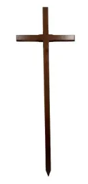 krzyz-cmentarny-drewniany-170cm-krzyz-nagrobny-cmentarz
