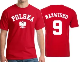 koszulka-kibica-reprezentacji-polski-nazwisko-nr-pilkarska-siatkowka
