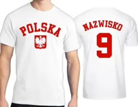 koszulka-kibica-reprezentacji-polski-nazwisko-nr-pilkarska-siatkowka