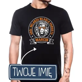 koszulka-z-lwem-krol-melanzu-smieszny-prezent-tshirt-na-18-20-30-urodziny
