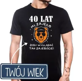koszulka-prezent-na-urodziny-18-20-30-40-50-60-dla-meza-szwagra-smieszna