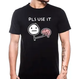koszulka-please-pls-use-it-na-urodziny-prezent-smieszna-dla-faceta-chlopaka