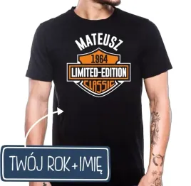 koszulka-prezent-na-urodziny-18-20-30-40-50-60-dla-fana-motocykli-tshirt