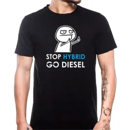 smieszna-koszulka-dla-kierowcy-diesla-stop-hybrid-go-dies3l-na-prezent