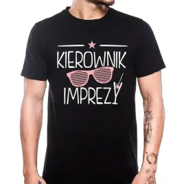 koszulka-prezent-na-urodziny-18-20-30-40-50-60-kierownik-imprezy-smieszna