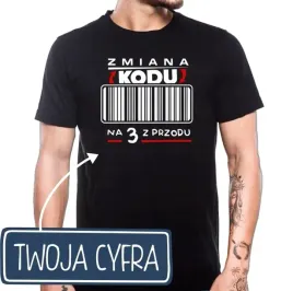 koszulka-prezent-na-urodziny-dla-chlopaka-meza-zmiana-kodu-na-2-3-4-5-6