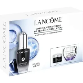 lancome-genifique-ultimate-serum-20-ml