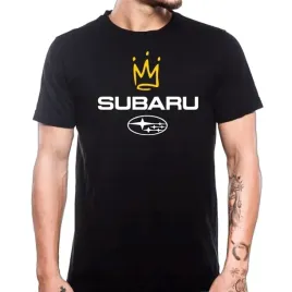 smieszna-koszulka-dla-kierowcy-subaru-na-prezent-dla-fana-subaru-swinka