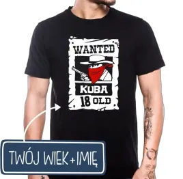 koszulka-na-urodziny-smieszna-dowolny-wiek-18-20-30-40-50-60-na-osiemnastke