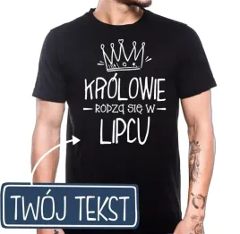 koszulka-na-urodziny-krolowie-legendy-rodza-sie-w-prezent-dla-wujka-brata