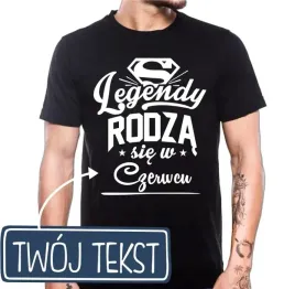 koszulka-prezent-na-urodziny-18-20-30-40-50-60-dla-meza-kolegi-chlopaka