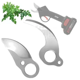 ostrza-do-sekatora-elektrycznego-adm-zapasowe-wymienne-stalowe-oryginalne