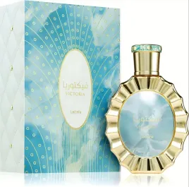 lattafa-victoria-edp-perfumy-unisex-100ml-oryginal