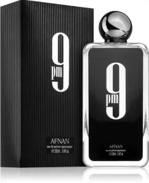 afnan-9-pm-edp-perfumy-unisex-100ml-oryginal