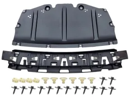 oslona-pod-silnik-adapter-m-pakiet-bmw-3-g20-g21-g28-wzmocnienie-zderzaka