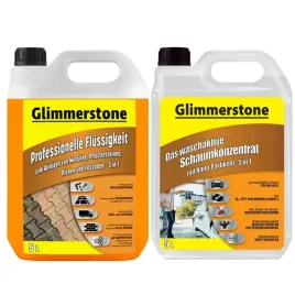 piana-aktywna-do-myjki-karcher-auta-5l-plyn-do-mycia-kostki-brukowej-5l