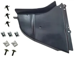 nadkole-lewe-przednie-bmw-5-e60-e61-oslona-dolna-2003-2010