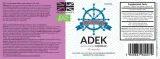 witamina-adek-complex-30-kapsulek-navigator-waga-z-opakowaniem-0-061-kg