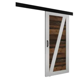drzwi-przesuwne-nascienne-paladio-3-z-maskownica-biale-old-style-60