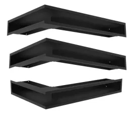 kratka-kominkowa-wentylacyjna-luft-narozna-600x400x90-prawa-lewa-3-sztuki