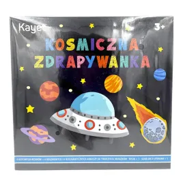 kayet-jednorozec-magiczna-zdrapywanka-18-arkuszy