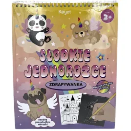 kayet-kosmos-kosmiczna-zdrapywanka-20-arkuszy