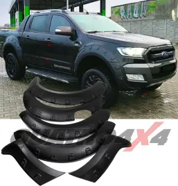ford-ranger-t7-15-18-4d-poszerzenia-nadkoli-fendery-8-9-cm-snakeman-4wd