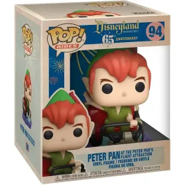 funko-pop-rides-94-disneyland-peter-pan-piotrus-pan-figurka-kolekcjonerska