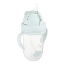 canpol-kubek-niekapek-z-rurka-i-odwaznikiem-270ml