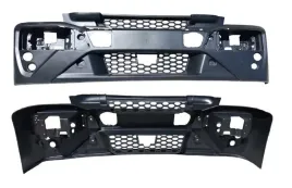 zderzak-iveco-eurocargo-z-otworami-tangde