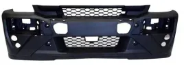 zderzak-iveco-eurocargo-150-2015-