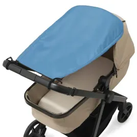 daszek-do-wozka-uv-przeciwsloneczny-oslonka-ochrona-wodoodporny-jukki