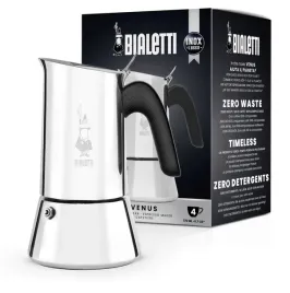nierdzewna-kawiarka-bialetti-venus-170ml-4-filizanki-indukcja