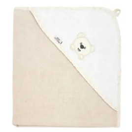 bocioland-okrycie-kapielowe-mis-80x80-cm-piaskowy