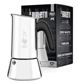 nierdzewna-kawiarka-bialetti-venus-460ml-10-filizanek-indukcja