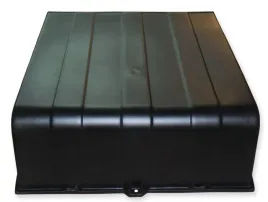 pokrywa-akumul-man-l2000-2000-tangde