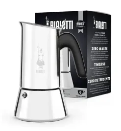 nierdzewna-kawiarka-bialetti-venus-235ml-6-filizanek-indukcja