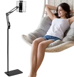 stojak-podlogowy-na-tablet-telefon-regulowany-kat-wysokosc-podstawa-5-13
