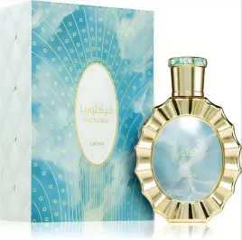lattafa-victoria-edp-perfumy-unisex-100ml-oryginal