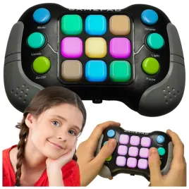 gra-memory-zrecznosciowa-antystresowa-konsola-elektroniczna-kontroler