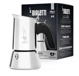 nierdzewna-kawiarka-bialetti-venus-85ml-2-filizanki-indukcja