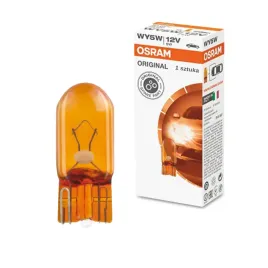 zarowka-samochodowa-do-kierunkowskazu-wy5w-12v-5w-pomaranczowa-1-szt-osram