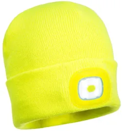 czapka-zimowa-z-lampka-led-portwest-b029-yer-uni