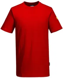 t-shirt-antyelektrostatyczny-portwest-as20-drr-r-xl