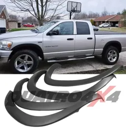 ram-1500-02-08-2500-3500-03-09-poszerzenia-nadkoli-fendery-2cm-snakeman