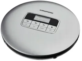 discman-odtwarzacz-cd-mp3-wma-grundig-gcdp8000-srebrny-p