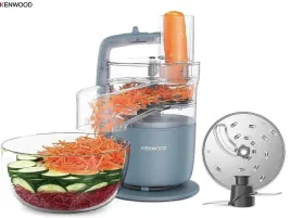 robot-wielofunkcyjny-rozdrabniacz-multiprogo-kenwood-fdp22-130-gy-p